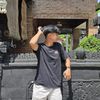 asila_arq