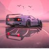 xipster86
