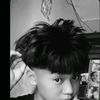 alifdisini55