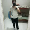 gustavo.teixeira7325