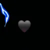 black.sad71