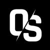 oscarnew_x