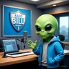 radio.bilu.records