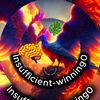 insufficientwinning0