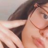 user92324772672074