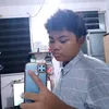 jc_osns