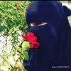 user6104001931196