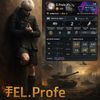 noegamer91