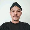 abah6634