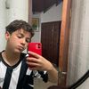 martin_gonzalez.13