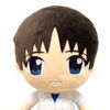 shinj_ikari_