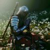 hunter_09_uer