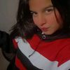 user179405151759