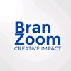 branzoom1