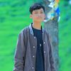 jhalanath.bham4