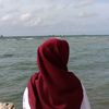 habiba