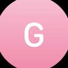 guisho29