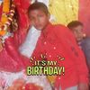 Bikash Kumar Sah 444444