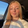 liv.in.ak