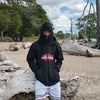 user5031530197365