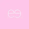 _brand_manager_sophie