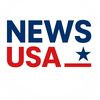 noticiasusa_