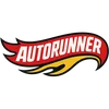 autorunner0