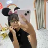 user0384551864