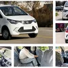 electricvehicle_cn