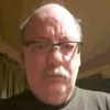 herbert.58
