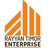 rayyan.timor.ent