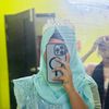 user5154734501369