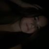 compte_secoureeva