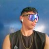 rodney_2049