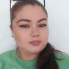 jen.martinez21