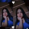 princesita.crz20