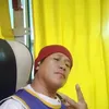 mannybautista1249