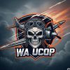 waucop