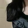 sinfulvlr