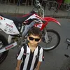 eumsmjslol