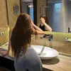 lona.kochar5