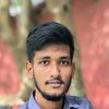 nayem.parvez48