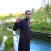 wahab.khan.31315