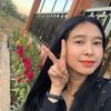 yoonmyattheingi1