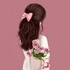 supriya.shrestha90