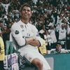 andres_paz17711