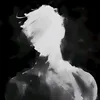 saiki_r1