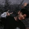 lingga0157