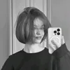 hgjhl91