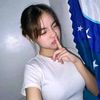 deliakoxmn7